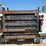 2006-ford-f450-xl-image-8