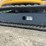 2023-deere-50g-image-56