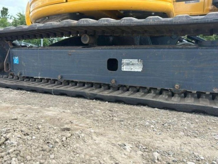 2023-deere-50g-image-56