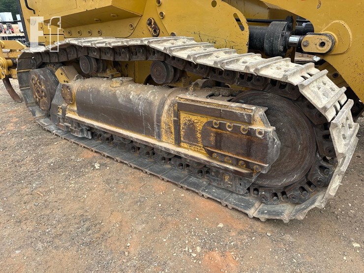 2019-caterpillar-973k-image-15