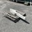bobcat-e26-image-1