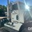 1995-freightliner-truck-(pz13851,-unit-40173)-image-8
