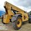 2016-caterpillar-tl642c-image-8