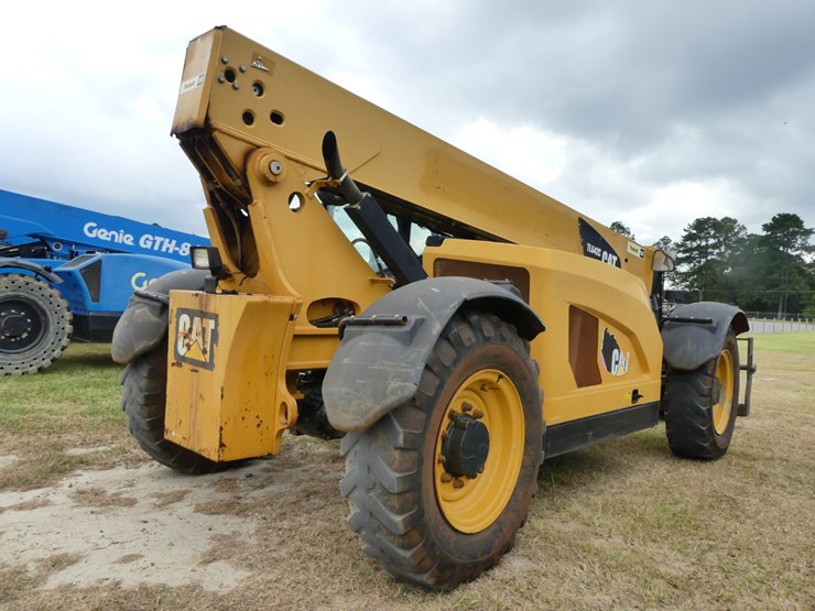 2016-caterpillar-tl642c-image-8