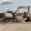 2022-takeuchi-tb2150-image-9