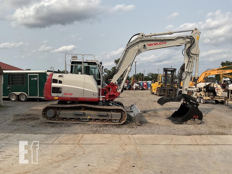2022-takeuchi-tb2150-image-9