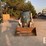 2022-bobcat-t66-image-14