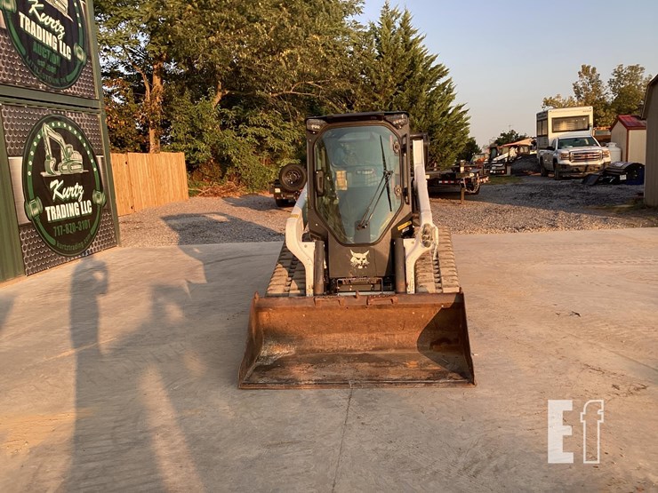 2022-bobcat-t66-image-14