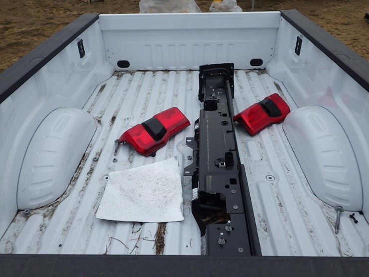 ford-truck-bed-image-10
