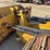 2015-caterpillar-d6n-lgp-image-11