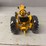 john-deere-720-image-8