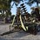 john-deere-235-image-6