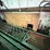 purlin-roll-forming-line-system-image-31