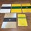 john-deere-l-image-2