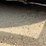 #2469-•-jct-skid-steer-brush-cutter-attachment-image-10
