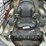 2018-bobcat-t590-image-12