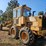 1985-fiat-allis-fg75-image-13