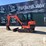 2023-kubota-kx033-4-image-2
