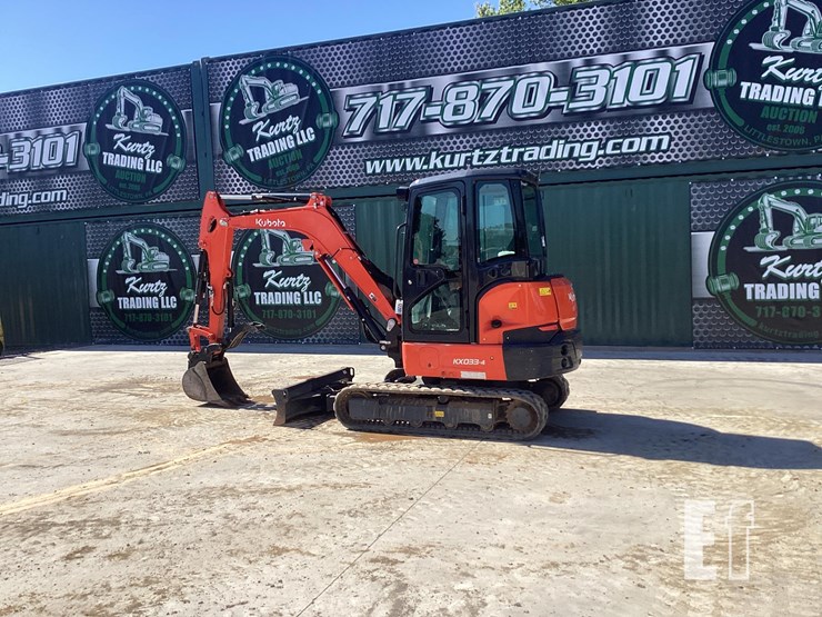 2023-kubota-kx033-4-image-2