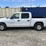 2001-dodge-dakota-image-2