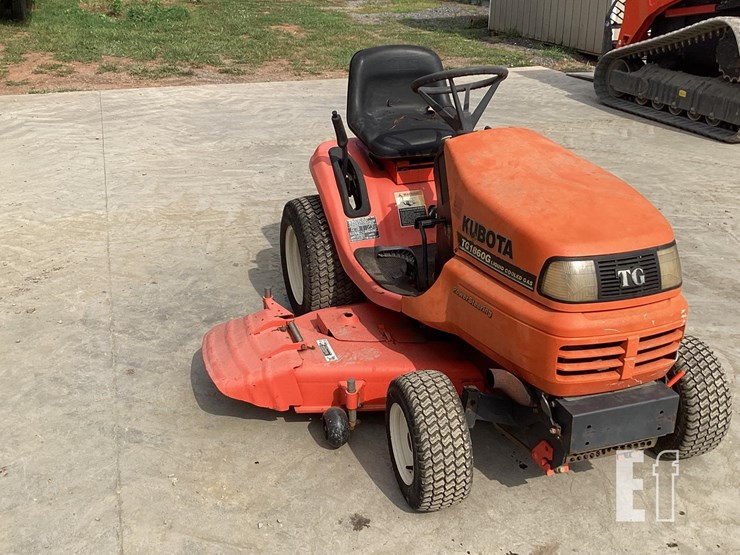 1999-kubota-tg1860-image-6