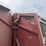 case-ih-3650-image-8
