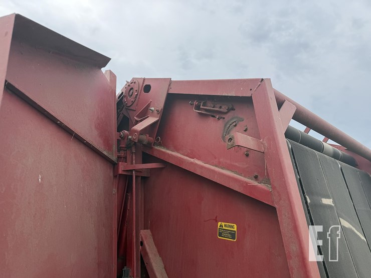 case-ih-3650-image-8