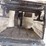 walker-mddghs-image-33