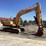 2013-hyundai-robex-160-lc-9-image-8