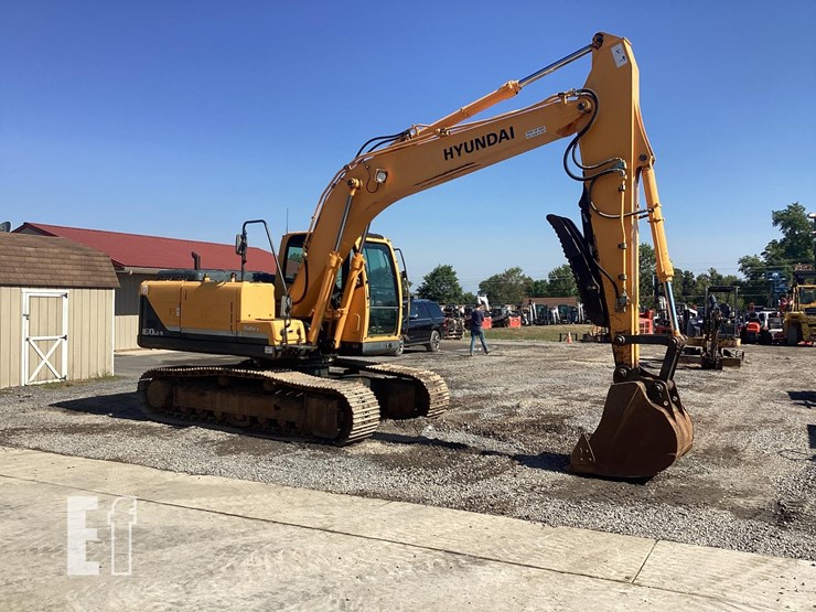 2013-hyundai-robex-160-lc-9-image-8
