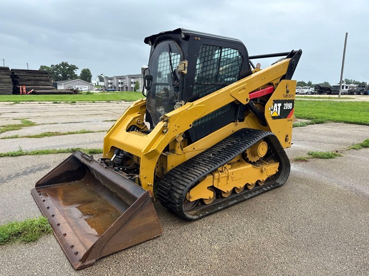 2019-caterpillar-289d-image-2