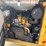 caterpillar-262d3-image-11