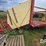 new-holland-1034-image-4