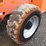 2014-jlg-8042-image-31