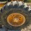 1985-fiat-allis-fg75-image-107