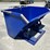unused-great-bear-self-dumping-1.5-cy-hopper-image-3