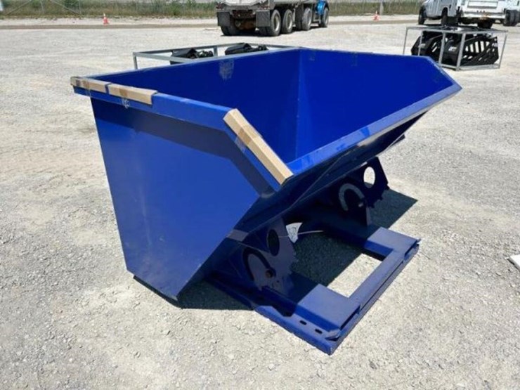 unused-great-bear-self-dumping-1.5-cy-hopper-image-3