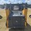 2024-deere-317g-image-7