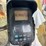 kobelco-sk350-lc-image-28