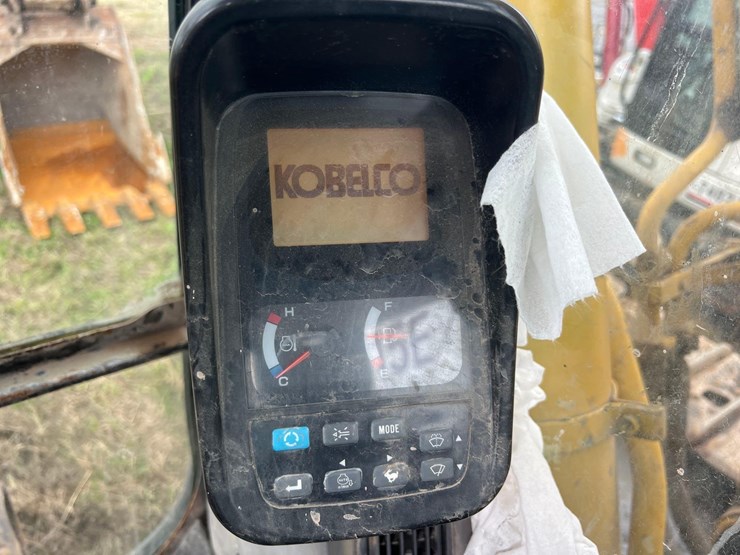 kobelco-sk350-lc-image-28