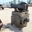 #3541-•-everett-industries-25"-chop-saw-with-pneumatic-vice-and-blades-image-3