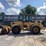 1997-caterpillar-950f-ii-image-1