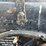 #11-•-#5197-•-2008-mack-granite-t/a-daycab-dump-truck-1m2ax04c68m003392-image-123