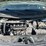2017-ford-explorer-image-6