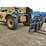 2016-caterpillar-tl642c-image-3