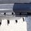 42-in.-auger-drill-bit-image-14