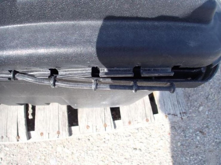 42-in.-auger-drill-bit-image-14