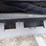unused-greatbear-78-in.-heavy-root-grapple-rake-image-15