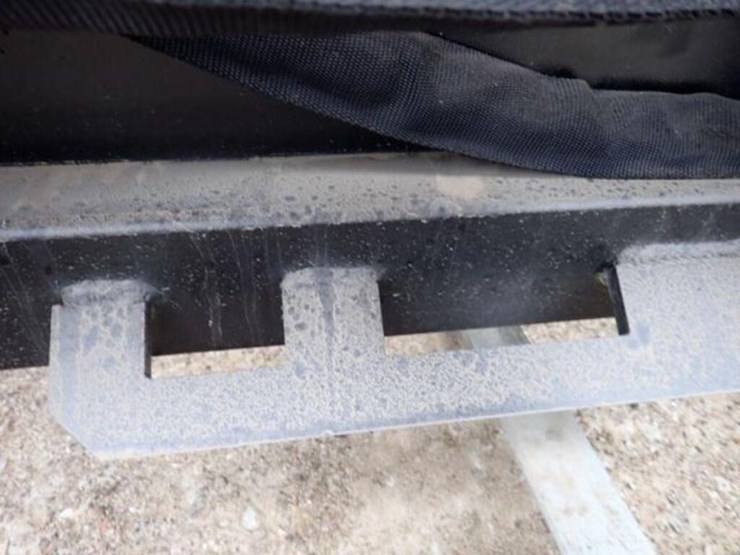 unused-greatbear-78-in.-heavy-root-grapple-rake-image-15