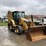 2019-caterpillar-440-image-6